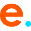 Enayble logo