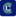 enCappture logo