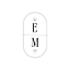 Enchanted Media Studios logo