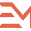 Enchantment Marketing LLC logo