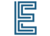 ENCON Marketing Agency logo