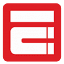 EncuentraTI logo