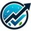 Endurance Digital Marketing logo