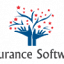 Endurance Softwares logo