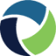 Activeweb logo