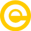 The Energy Cell logo
