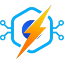 EnergyCore Solutions LLC logo