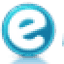 eNest Services logo