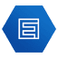 EnFelista Technologies logo