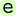 Enfold logo