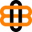 Enfoque03 logo