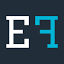 EnFuse Solutions logo