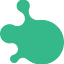 Enfusión logo