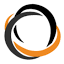 Engage24 logo