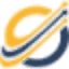 Engage Coders logo
