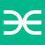 Engage Commerce logo