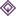 Engage Content logo
