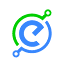 Engaged LLC logo