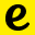 Engage Interactive logo