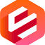 Engage Marketing logo