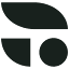 Engaging Content Limited logo