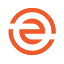 Engel O'Neill logo