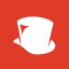 Engenius logo