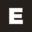 Engine Creative logo