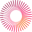Enginecy logo