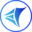 Engineering Innovations Research Lab Private Limited logo