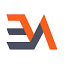 EngiNerds logo