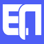 EngiNerds Digital Agency logo