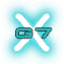 EngineX Design logo