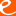 Engin Tasarim Ltd.Sti logo
