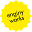 Enginyworks Technologies SL logo