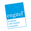 Engitel logo