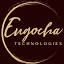 Engocha Technologies logo
