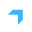 Enhance Marketing logo