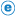Enhance Media logo