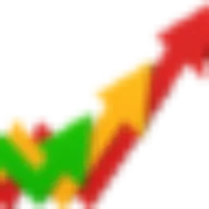 Enhance Rank logo