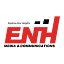 ENH Marketing LLC logo
