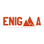 Enigma Digital logo