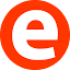 Eniture Technology logo