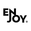 Enjoy Digital logo