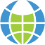 EnkiduTech logo