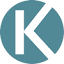 Enkom PR logo