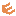 Enleaf logo
