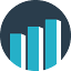 EnlightWorks logo