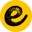 Enlimited logo