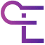 EnLive Tech logo